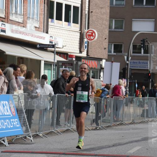 15.09.2024 - PSD Bank Halbmarathon Michael Strokosch http://msf.ph/oto/7081173 15.09.2024 11:17:22 Ziel 416, 558, 575, 591, 629, 847, 857, 1005 meine-sportfotos.de