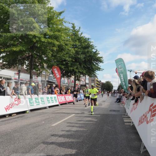 15.09.2024 - PSD Bank Halbmarathon Miley Keyser http://msf.ph/oto/7081176 15.09.2024 11:39:59 Ziel 940, 961, 1062, 1145, 1156, 1255, 1290, 1360, 1440, 1591, 2551 meine-sportfotos.de