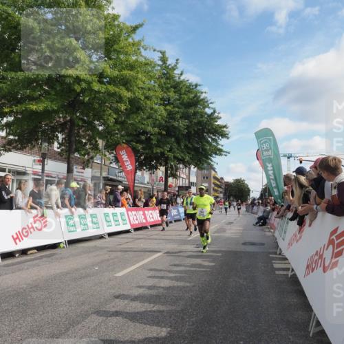 15.09.2024 - PSD Bank Halbmarathon Miley Keyser http://msf.ph/oto/7081182 15.09.2024 11:39:59 Ziel 940, 961, 1062, 1145, 1156, 1255, 1290, 1360, 1440, 1591, 2551 meine-sportfotos.de