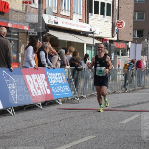 15.09.2024 - PSD Bank Halbmarathon Michael Strokosch http://msf.ph/oto/7081185 15.09.2024 11:17:22 Ziel 416, 558, 575, 591, 629, 847, 857, 1005 meine-sportfotos.de