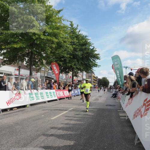 15.09.2024 - PSD Bank Halbmarathon Miley Keyser http://msf.ph/oto/7081186 15.09.2024 11:39:59 Ziel 940, 961, 1062, 1145, 1156, 1255, 1290, 1360, 1440, 1591, 2551 meine-sportfotos.de