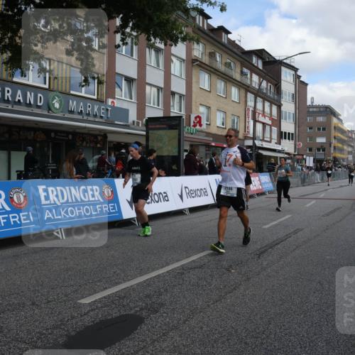15.09.2024 - PSD Bank Halbmarathon Michael Strokosch http://msf.ph/oto/7081187 15.09.2024 12:26:17 Ziel 2183, 2186, 3086, 3156, 3157, 3237, 3342, 3489 meine-sportfotos.de