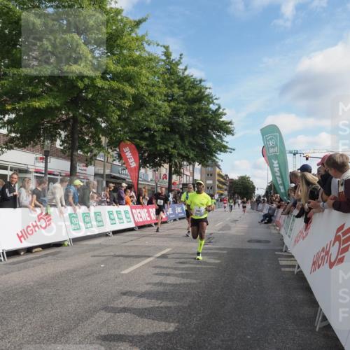 15.09.2024 - PSD Bank Halbmarathon Miley Keyser http://msf.ph/oto/7081190 15.09.2024 11:39:59 Ziel 940, 961, 1062, 1145, 1156, 1255, 1290, 1360, 1440, 1591, 2551 meine-sportfotos.de