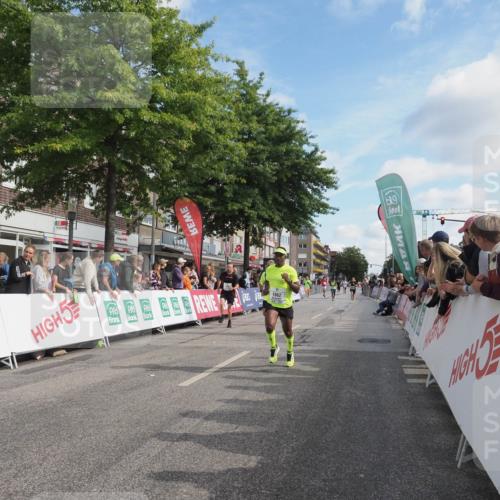 15.09.2024 - PSD Bank Halbmarathon Miley Keyser http://msf.ph/oto/7081194 15.09.2024 11:39:59 Ziel 940, 961, 1062, 1145, 1156, 1255, 1290, 1360, 1440, 1591, 2551 meine-sportfotos.de