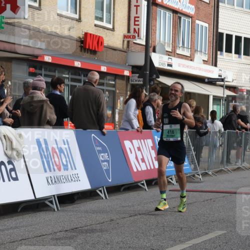 15.09.2024 - PSD Bank Halbmarathon Michael Strokosch http://msf.ph/oto/7081197 15.09.2024 11:17:23 Ziel 416, 558, 575, 591, 847, 857, 1005 meine-sportfotos.de