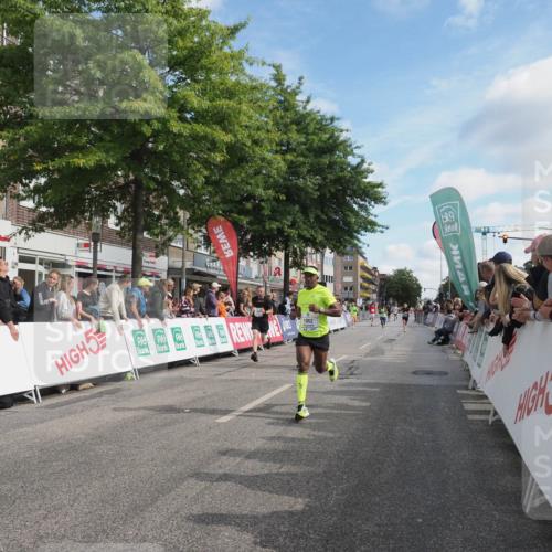 15.09.2024 - PSD Bank Halbmarathon Miley Keyser http://msf.ph/oto/7081198 15.09.2024 11:39:59 Ziel 940, 961, 1062, 1145, 1156, 1255, 1290, 1360, 1440, 1591, 2551 meine-sportfotos.de