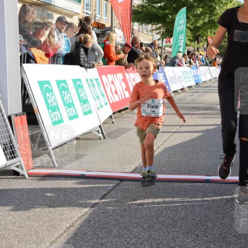 15.09.2024 - PSD Bank Halbmarathon Strokosch-Dieckow http://msf.ph/oto/7081199 15.09.2024 10:32:32 Ziel 148, 157, 193, 199, 280 meine-sportfotos.de