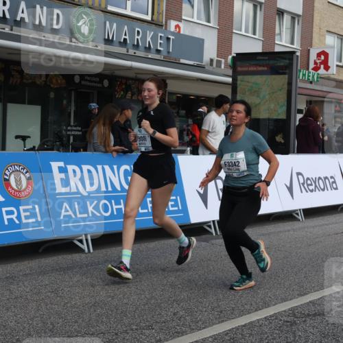 15.09.2024 - PSD Bank Halbmarathon Michael Strokosch http://msf.ph/oto/7081200 15.09.2024 12:26:18 Ziel 2183, 2186, 3086, 3156, 3157, 3237, 3342, 3489 meine-sportfotos.de