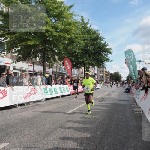 15.09.2024 - PSD Bank Halbmarathon Miley Keyser http://msf.ph/oto/7081203 15.09.2024 11:39:59 Ziel 940, 961, 1062, 1145, 1156, 1255, 1290, 1360, 1440, 1591, 2551 meine-sportfotos.de