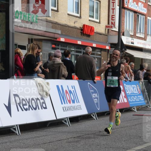 15.09.2024 - PSD Bank Halbmarathon Michael Strokosch http://msf.ph/oto/7081206 15.09.2024 11:17:24 Ziel 416, 558, 575, 591, 847, 1005 meine-sportfotos.de