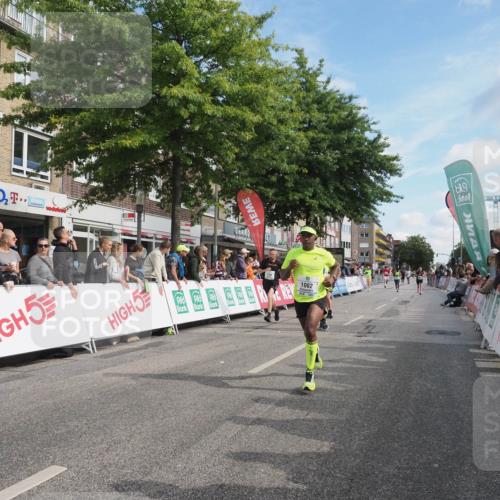 15.09.2024 - PSD Bank Halbmarathon Miley Keyser http://msf.ph/oto/7081207 15.09.2024 11:39:59 Ziel 940, 961, 1062, 1145, 1156, 1255, 1290, 1360, 1440, 1591, 2551 meine-sportfotos.de