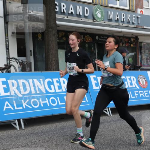 15.09.2024 - PSD Bank Halbmarathon Michael Strokosch http://msf.ph/oto/7081208 15.09.2024 12:26:19 Ziel 2183, 2186, 3086, 3237, 3342, 3489 meine-sportfotos.de