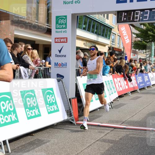 15.09.2024 - PSD Bank Halbmarathon Strokosch-Dieckow http://msf.ph/oto/7081209 15.09.2024 11:14:28 Ziel 406, 417, 421, 549, 589 meine-sportfotos.de