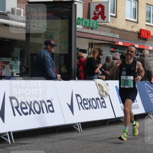 15.09.2024 - PSD Bank Halbmarathon Michael Strokosch http://msf.ph/oto/7081217 15.09.2024 11:17:24 Ziel 416, 558, 575, 591, 847, 1005 meine-sportfotos.de