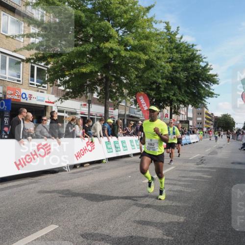 15.09.2024 - PSD Bank Halbmarathon Miley Keyser http://msf.ph/oto/7081218 15.09.2024 11:40:00 Ziel 940, 961, 1062, 1145, 1156, 1255, 1290, 1360, 1440, 1591, 2551 meine-sportfotos.de