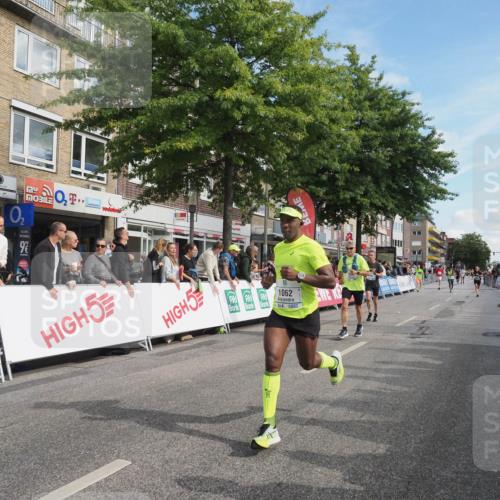 15.09.2024 - PSD Bank Halbmarathon Miley Keyser http://msf.ph/oto/7081222 15.09.2024 11:40:00 Ziel 940, 961, 1062, 1145, 1156, 1255, 1290, 1360, 1440, 1591, 2551 meine-sportfotos.de