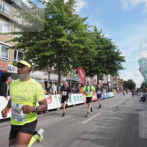 15.09.2024 - PSD Bank Halbmarathon Miley Keyser http://msf.ph/oto/7081225 15.09.2024 11:40:00 Ziel 940, 961, 1062, 1145, 1156, 1255, 1290, 1360, 1440, 1591, 2551 meine-sportfotos.de