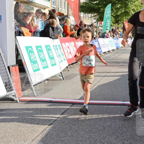 15.09.2024 - PSD Bank Halbmarathon Strokosch-Dieckow http://msf.ph/oto/7081227 15.09.2024 10:32:32 Ziel 148, 157, 193, 199, 280 meine-sportfotos.de