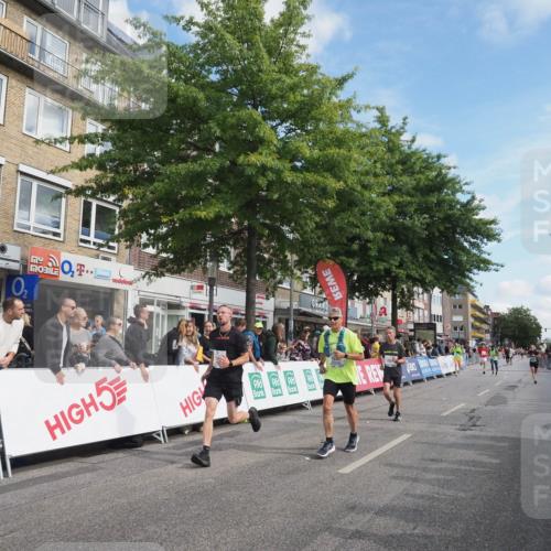 15.09.2024 - PSD Bank Halbmarathon Miley Keyser http://msf.ph/oto/7081235 15.09.2024 11:40:01 Ziel 940, 961, 1062, 1081, 1145, 1156, 1255, 1290, 1360, 1440, 1591, 2551 meine-sportfotos.de