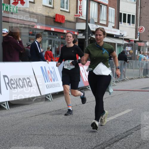 15.09.2024 - PSD Bank Halbmarathon Michael Strokosch http://msf.ph/oto/7081236 15.09.2024 12:26:26 Ziel 2183, 2186, 2252, 3086, 3237, 3342, 3489 meine-sportfotos.de