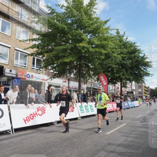 15.09.2024 - PSD Bank Halbmarathon Miley Keyser http://msf.ph/oto/7081238 15.09.2024 11:40:01 Ziel 940, 961, 1062, 1081, 1145, 1156, 1255, 1290, 1360, 1440, 1591, 2551 meine-sportfotos.de