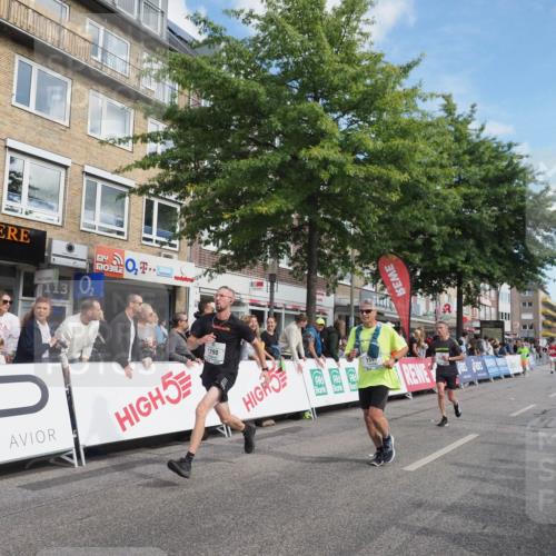 15.09.2024 - PSD Bank Halbmarathon Miley Keyser http://msf.ph/oto/7081244 15.09.2024 11:40:01 Ziel 940, 961, 1062, 1081, 1145, 1156, 1255, 1290, 1360, 1440, 1591, 2551 meine-sportfotos.de