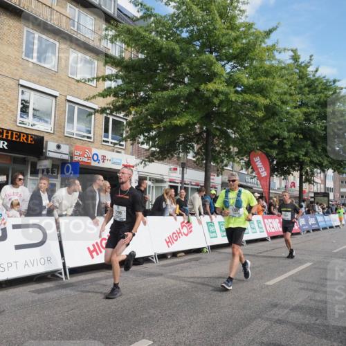 15.09.2024 - PSD Bank Halbmarathon Miley Keyser http://msf.ph/oto/7081249 15.09.2024 11:40:01 Ziel 940, 961, 1062, 1081, 1145, 1156, 1255, 1290, 1360, 1440, 1591, 2551 meine-sportfotos.de