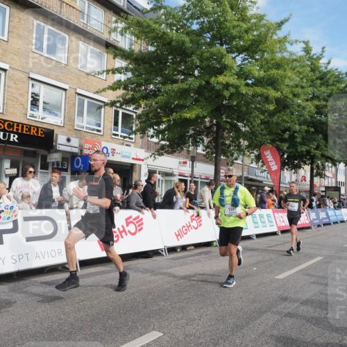 15.09.2024 - PSD Bank Halbmarathon Miley Keyser http://msf.ph/oto/7081253 15.09.2024 11:40:01 Ziel 940, 961, 1062, 1081, 1145, 1156, 1255, 1290, 1360, 1440, 1591, 2551 meine-sportfotos.de