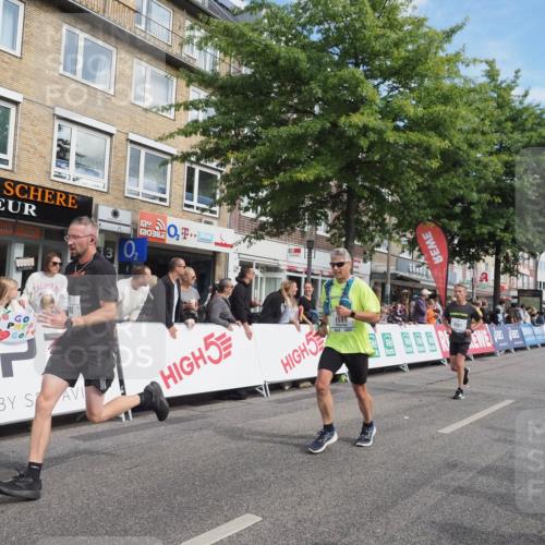 15.09.2024 - PSD Bank Halbmarathon Miley Keyser http://msf.ph/oto/7081256 15.09.2024 11:40:01 Ziel 940, 961, 1062, 1081, 1145, 1156, 1255, 1290, 1360, 1440, 1591, 2551 meine-sportfotos.de