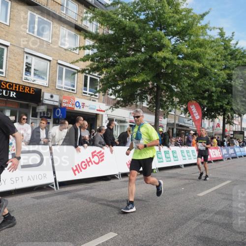 15.09.2024 - PSD Bank Halbmarathon Miley Keyser http://msf.ph/oto/7081261 15.09.2024 11:40:01 Ziel 940, 961, 1062, 1081, 1145, 1156, 1255, 1290, 1360, 1440, 1591, 2551 meine-sportfotos.de