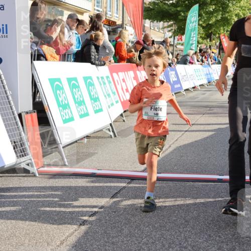 15.09.2024 - PSD Bank Halbmarathon Strokosch-Dieckow http://msf.ph/oto/7081263 15.09.2024 10:32:32 Ziel 148, 157, 193, 199, 280 meine-sportfotos.de
