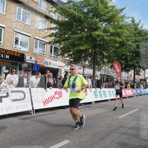 15.09.2024 - PSD Bank Halbmarathon Miley Keyser http://msf.ph/oto/7081266 15.09.2024 11:40:01 Ziel 940, 961, 1062, 1081, 1145, 1156, 1255, 1290, 1360, 1440, 1591, 2551 meine-sportfotos.de