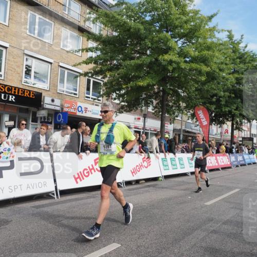 15.09.2024 - PSD Bank Halbmarathon Miley Keyser http://msf.ph/oto/7081271 15.09.2024 11:40:02 Ziel 931, 940, 961, 1062, 1081, 1145, 1156, 1255, 1290, 1360, 1440, 1591, 2551 meine-sportfotos.de
