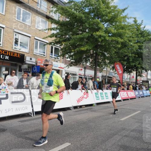 15.09.2024 - PSD Bank Halbmarathon Miley Keyser http://msf.ph/oto/7081275 15.09.2024 11:40:02 Ziel 931, 940, 961, 1062, 1081, 1145, 1156, 1255, 1290, 1360, 1440, 1591, 2551 meine-sportfotos.de