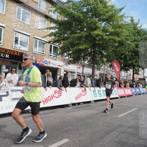 15.09.2024 - PSD Bank Halbmarathon Miley Keyser http://msf.ph/oto/7081280 15.09.2024 11:40:02 Ziel 931, 940, 961, 1062, 1081, 1145, 1156, 1255, 1290, 1360, 1440, 1591, 2551 meine-sportfotos.de
