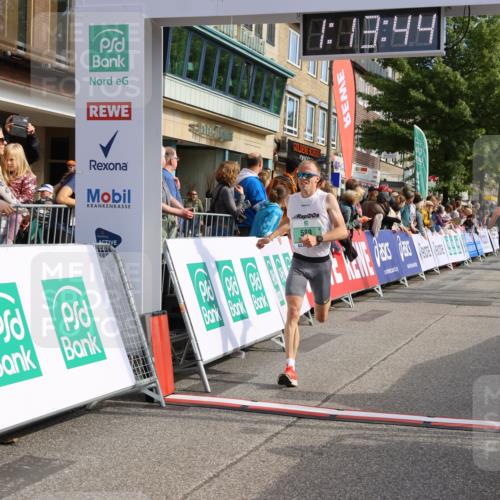 15.09.2024 - PSD Bank Halbmarathon Strokosch-Dieckow http://msf.ph/oto/7081284 15.09.2024 11:14:35 Ziel 406, 417, 540, 544, 564, 568, 589, 613, 848 meine-sportfotos.de