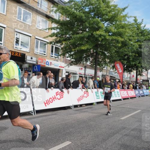 15.09.2024 - PSD Bank Halbmarathon Miley Keyser http://msf.ph/oto/7081285 15.09.2024 11:40:02 Ziel 931, 940, 961, 1062, 1081, 1145, 1156, 1255, 1290, 1360, 1440, 1591, 2551 meine-sportfotos.de