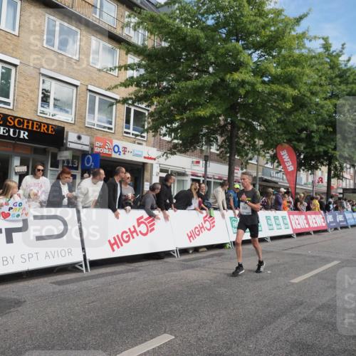 15.09.2024 - PSD Bank Halbmarathon Miley Keyser http://msf.ph/oto/7081289 15.09.2024 11:40:02 Ziel 931, 940, 961, 1062, 1081, 1145, 1156, 1255, 1290, 1360, 1440, 1591, 2551 meine-sportfotos.de