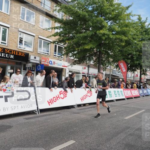 15.09.2024 - PSD Bank Halbmarathon Miley Keyser http://msf.ph/oto/7081294 15.09.2024 11:40:02 Ziel 931, 940, 961, 1062, 1081, 1145, 1156, 1255, 1290, 1360, 1440, 1591, 2551 meine-sportfotos.de