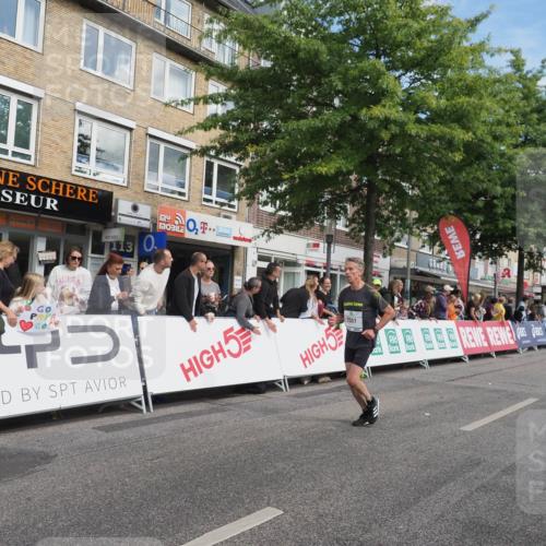 15.09.2024 - PSD Bank Halbmarathon Miley Keyser http://msf.ph/oto/7081299 15.09.2024 11:40:02 Ziel 931, 940, 961, 1062, 1081, 1145, 1156, 1255, 1290, 1360, 1440, 1591, 2551 meine-sportfotos.de