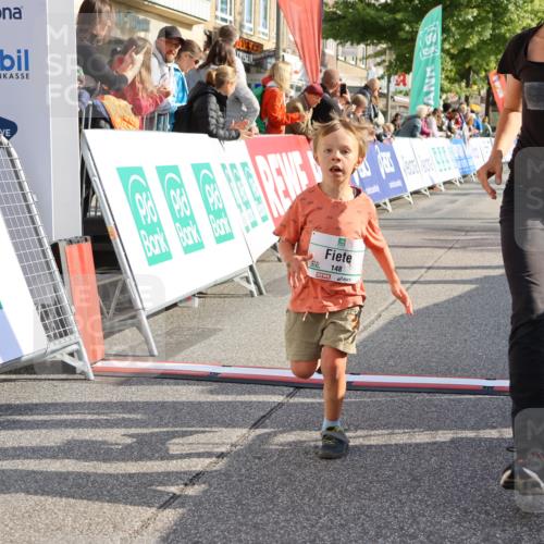 15.09.2024 - PSD Bank Halbmarathon Strokosch-Dieckow http://msf.ph/oto/7081302 15.09.2024 10:32:32 Ziel 148, 157, 193, 199, 280 meine-sportfotos.de