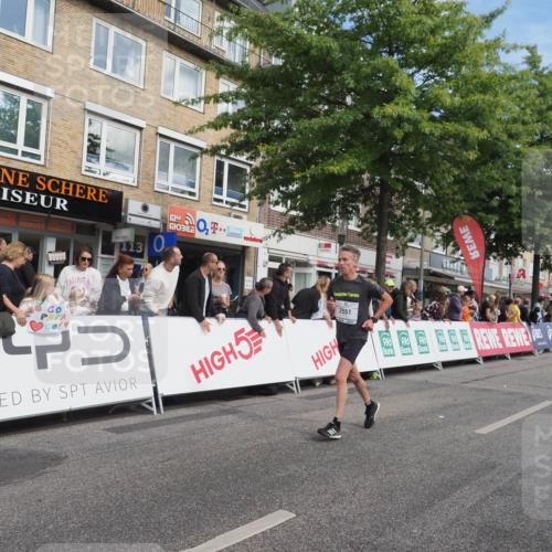 15.09.2024 - PSD Bank Halbmarathon Miley Keyser http://msf.ph/oto/7081304 15.09.2024 11:40:02 Ziel 931, 940, 961, 1062, 1081, 1145, 1156, 1255, 1290, 1360, 1440, 1591, 2551 meine-sportfotos.de
