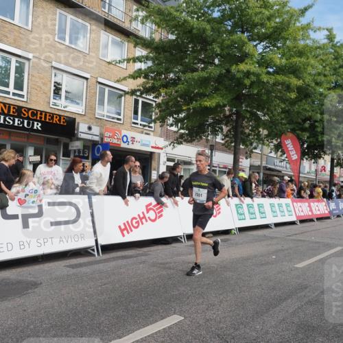 15.09.2024 - PSD Bank Halbmarathon Miley Keyser http://msf.ph/oto/7081307 15.09.2024 11:40:03 Ziel 931, 940, 961, 1062, 1081, 1145, 1156, 1290, 1360, 1440, 1591, 2551 meine-sportfotos.de