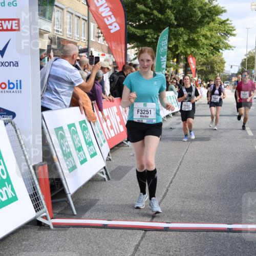 15.09.2024 - PSD Bank Halbmarathon Strokosch-Dieckow http://msf.ph/oto/7081309 15.09.2024 12:35:04 Ziel 2438, 2918, 3151, 3251, 3273, 3485 meine-sportfotos.de