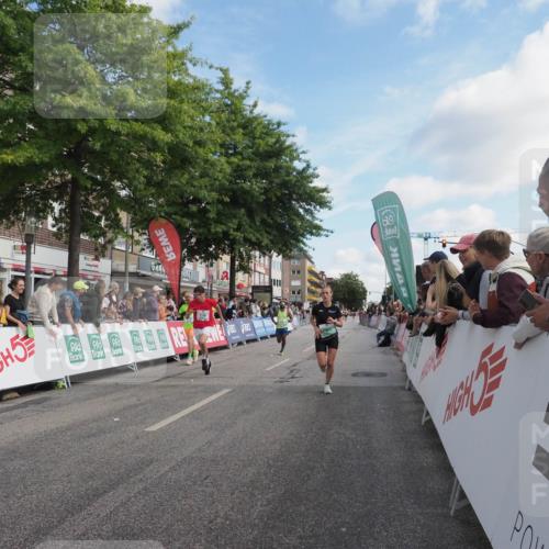 15.09.2024 - PSD Bank Halbmarathon Miley Keyser http://msf.ph/oto/7081313 15.09.2024 11:40:05 Ziel 931, 940, 961, 1062, 1081, 1145, 1156, 1290, 1340, 1360, 1440, 1591, 2551 meine-sportfotos.de