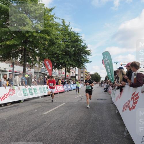 15.09.2024 - PSD Bank Halbmarathon Miley Keyser http://msf.ph/oto/7081321 15.09.2024 11:40:05 Ziel 931, 940, 961, 1062, 1081, 1145, 1156, 1290, 1340, 1360, 1440, 1591, 2551 meine-sportfotos.de