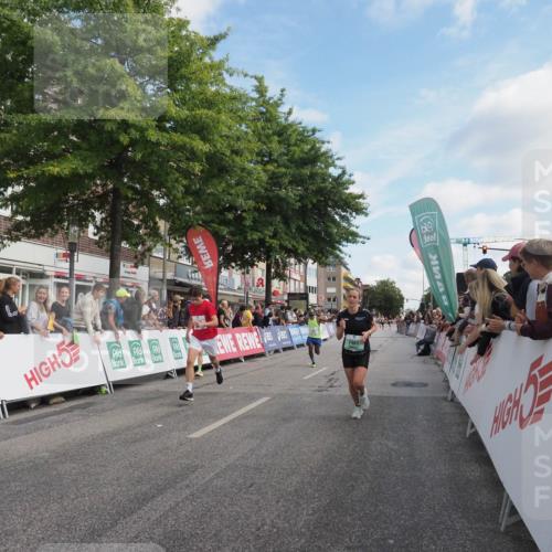 15.09.2024 - PSD Bank Halbmarathon Miley Keyser http://msf.ph/oto/7081326 15.09.2024 11:40:05 Ziel 931, 940, 961, 1062, 1081, 1145, 1156, 1290, 1340, 1360, 1440, 1591, 2551 meine-sportfotos.de