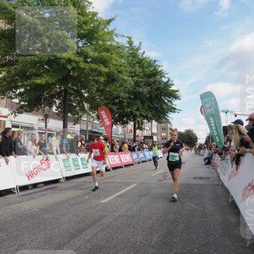 15.09.2024 - PSD Bank Halbmarathon Miley Keyser http://msf.ph/oto/7081330 15.09.2024 11:40:05 Ziel 931, 940, 961, 1062, 1081, 1145, 1156, 1290, 1340, 1360, 1440, 1591, 2551 meine-sportfotos.de