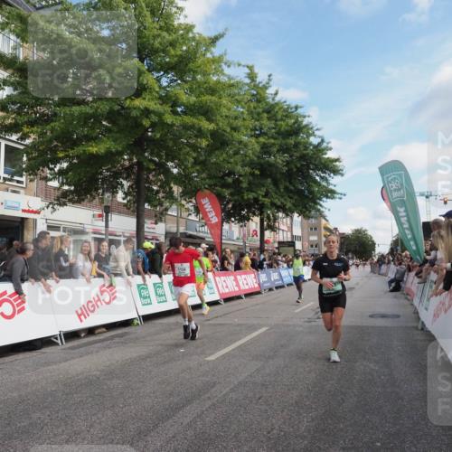 15.09.2024 - PSD Bank Halbmarathon Miley Keyser http://msf.ph/oto/7081334 15.09.2024 11:40:05 Ziel 931, 940, 961, 1062, 1081, 1145, 1156, 1290, 1340, 1360, 1440, 1591, 2551 meine-sportfotos.de