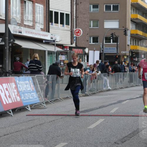 15.09.2024 - PSD Bank Halbmarathon Michael Strokosch http://msf.ph/oto/7081337 15.09.2024 12:26:39 Ziel 2009, 2252, 3128, 3374 meine-sportfotos.de